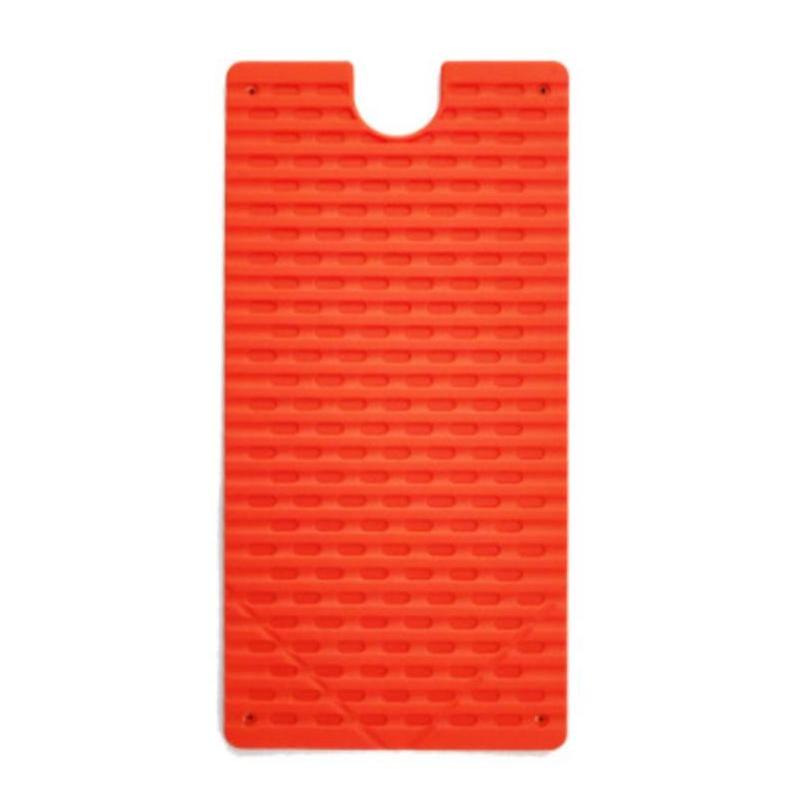 Creative Flexible Foldable Transforming Silicone Stand Travel Office Portable Silicone Desktop Cellphone Tablet Holder