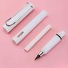 New Inkless Eternal Writing Pencil Art Sketch Children Positive Pencil Novelty Painting Gift Birthday Tools Postur
