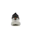 Nike ACG Mountain Fly 2 Low White Bright Mandarin Men Sneakers Gridiron Black Summit-White DV7903-001