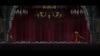 Dragon is Dead North PS5 (Imported version America) -