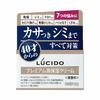 Soins du visage – Crèmes et lotions pour le visage