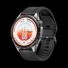 HUAWEI WATCH GT 7 (CN version)