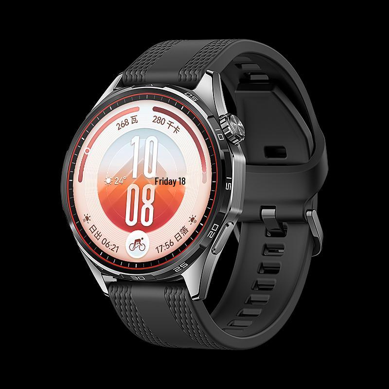 HUAWEI WATCH GT 7 (CN version)