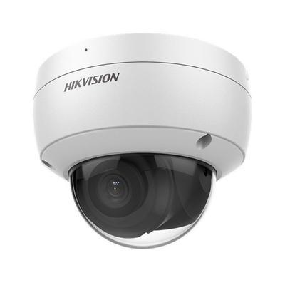 Videosorveglianza e accessori – Telecamere di sicurezza CCTV