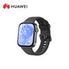 Huawei Ceas inteligent WATCH FIT 3 (Versiunea CN)