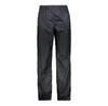 CMP Брюки Rain 39X6627 Comfort Fit