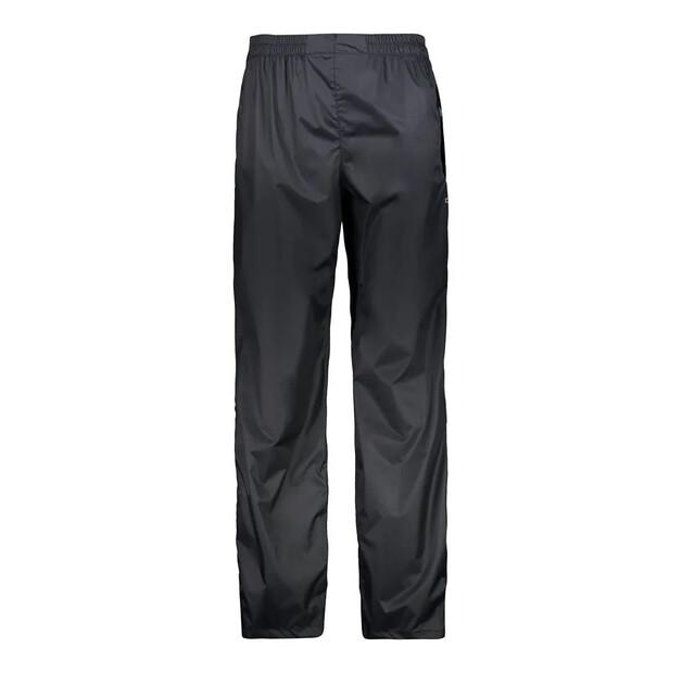 CMP Брюки Rain 39X6627 Comfort Fit