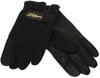 Zildjian Touchscreen Drummer's Gloves, Large, ZXGL0013