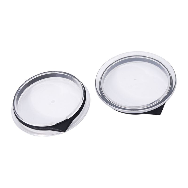 AEE4-Milk Frother Whisks And Lid Cover For Nespresso Aeroccino 4,Milk Frother Replacement Parts For Nespresso Frother Machine