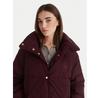Tommy Hilfiger Down Jacket WW0WW47279