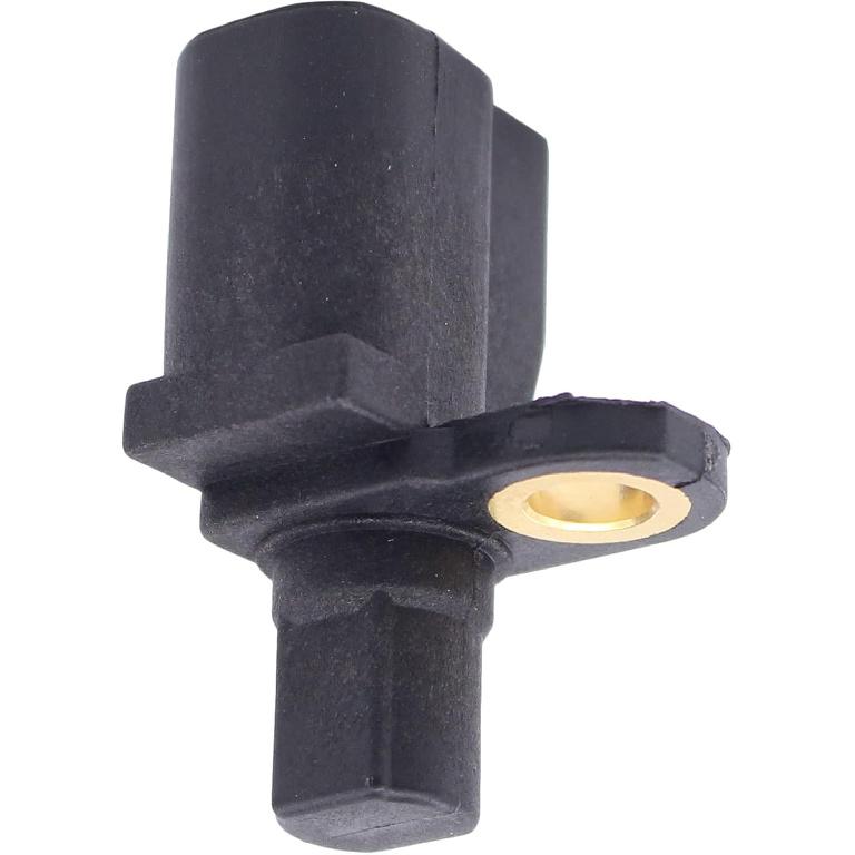 ApplianPar Rear ABS Wheel Speed Sensor for Ford Escape 2013-19, Focus 2012-18, C-Max 2013-18, for Lincoln MKC 2015-19, for Mazda3 2004-13, 5 2006-15,