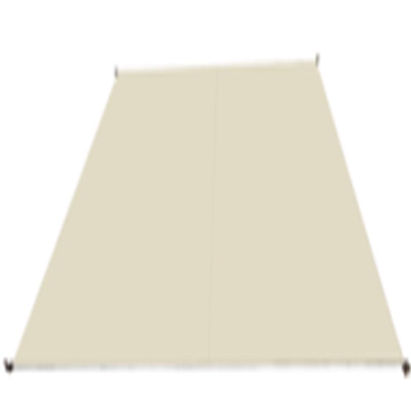 Explorer Water Cube Automatic Inflatable Tent - Rainproof Outdoor Camping Gear for Car Tail Integration