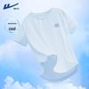 Warrior Women's Quick-Drying Ice Silk Sports T-Shirt