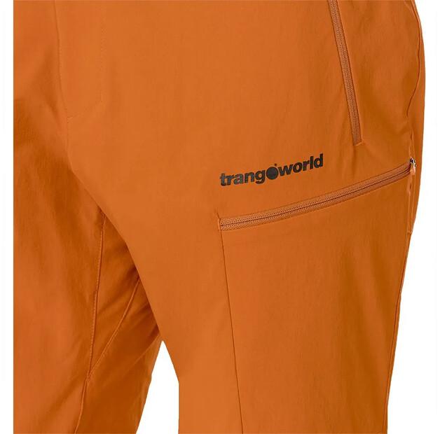 Trangoworld Брюки Drohmo SF