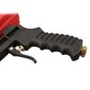 Small Portable Gravity Pneumatic Sandblasting Sprayer Machine Electrical Tools