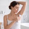 Electric Women's Shaver for Intimate Care - 3-in-1 Body Trimmer for Underarm Bikini Line Pubic Hair Removal - Rechargeable Cordless Personal