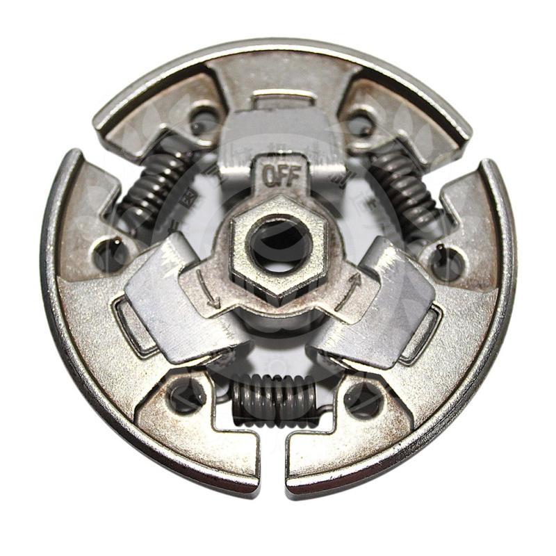 Clutch For Stihl Fs80 Fs75 Fs85 Fc75 Fc80 Ht70 Ht75 Ht80 Trimmer 4137 160 2001