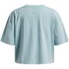 Under Armour Childrens/Kids Rival Relaxed Fit T-Shirt