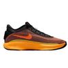 Nike GT. Chaussures de basketball pour hommes Hustle Academy