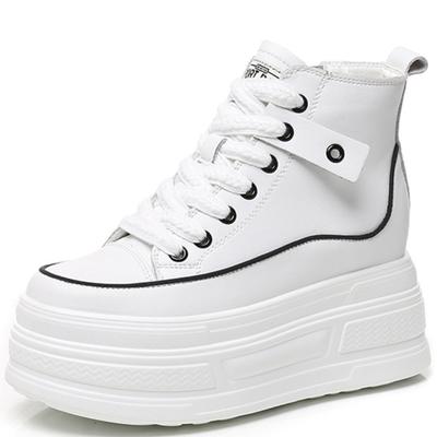 Botins – Botins