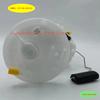 1pc New 31110-2V210 Fuel Pump Assembly For Hyundai i30 Elantra Kia Cerato 311102V210 31110-A7250 08300-3080 08300-1951