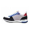Cross Jeans JJ1R4010C - Stylish and Comfortable Shoes for Everyone