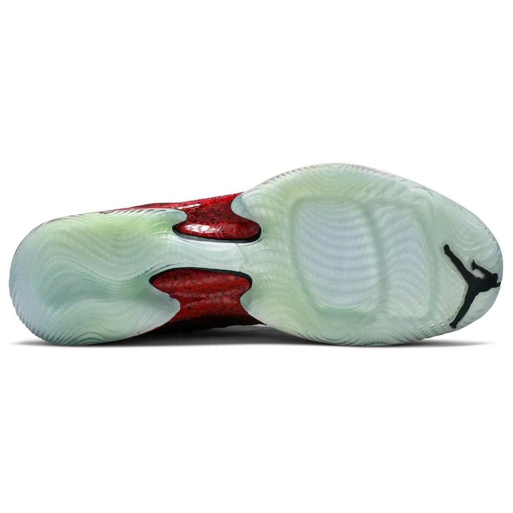 Jordan XX9 Jimmy Butler Pe 855514-605