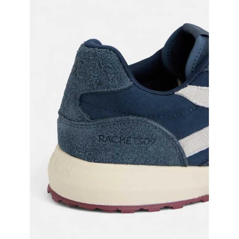 Silbon Кросовки RACKETS09