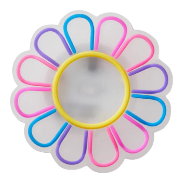 Crocs Cute And Delicate  Shoes Unisex Footwear Multiple-Colors 10015408