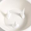 10PCS Prevent Root Rot Conical Watering Device Breathable Root Protection Device  Garden Bonsai