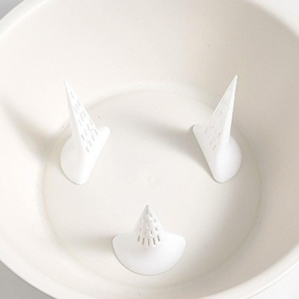 10PCS Prevent Root Rot Conical Watering Device Breathable Root Protection Device Garden Bonsai