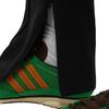 X Wales Bonner Striped Track Pants IB3260