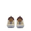Timberland Motion 7 Classic Comfort Shock Absorbing Waterproof Low Top Walking Shoes Women sneaker TB0A2R78EN71