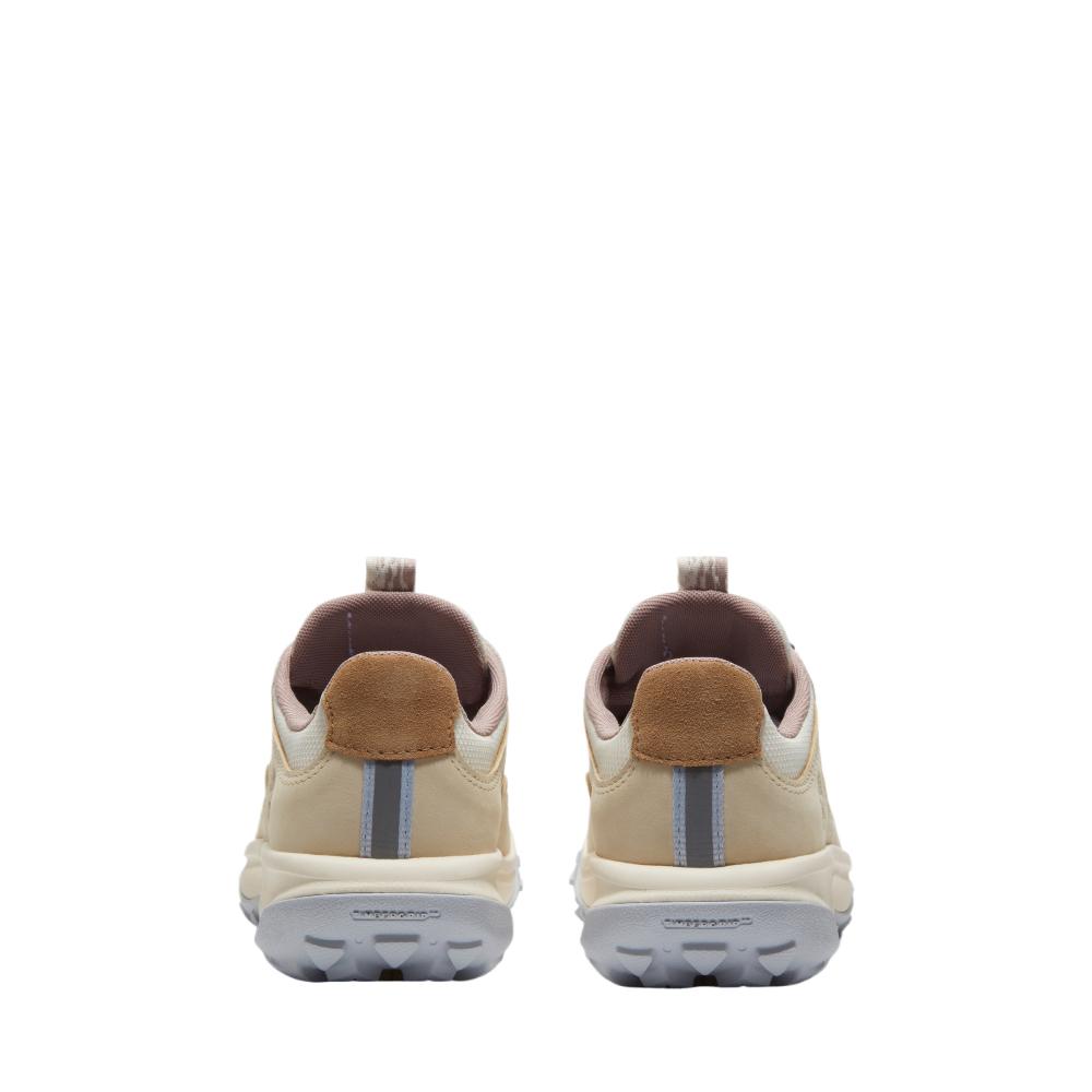 Timberland Motion 7 Classic Comfort Shock Absorbing Waterproof Low Top Walking Shoes Women sneaker TB0A2R78EN71