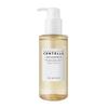 Madagascar Centella Light Cleansing Oil 200 Ml