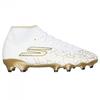Mens SKX 1.5 Firm Ground Football Boots