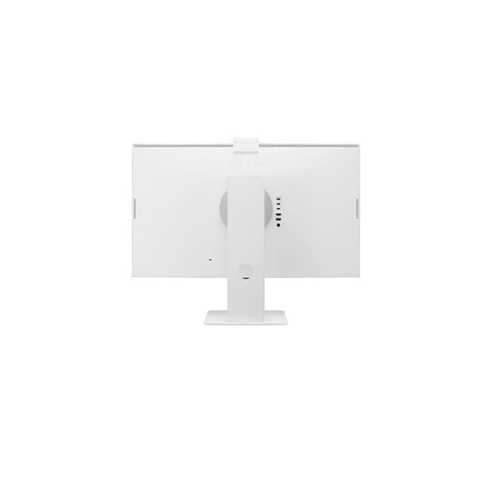Ecran PC Lg 32U850SA-W