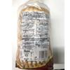 Taoli Red Bean Donut Bread