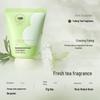 RUYI Hydrating Hand Cream