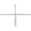 Kyoto Machinery Tools (KTC) Quick Turn Cross Wrench XH30