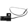 2560*1440 2K Hidden Wide-Angle Car Camera for Chery Tiggo 4/4Pro/7Pro/7 Pro Max/8/X-Cross 7 HD Hidden Dash Cam