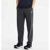 New Balance Uni Tricot Straight Pants Aa Nbmle22443 17 19