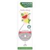 Phytosun Arôms Ambiance Complexe Pour Diffuseur Agrumes 30ml