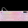 Logitech G316 X 98-Key Hot-Swappable RGB Mechanical Keyboard