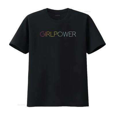 Hauts – T-shirts