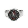 CASIO Men EDIFICE Black Watch ECB-900DB-1A ECB-900DB-1A