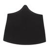 Lumbar Molder  suction Back Board Foam Compression     Board Post Surgery