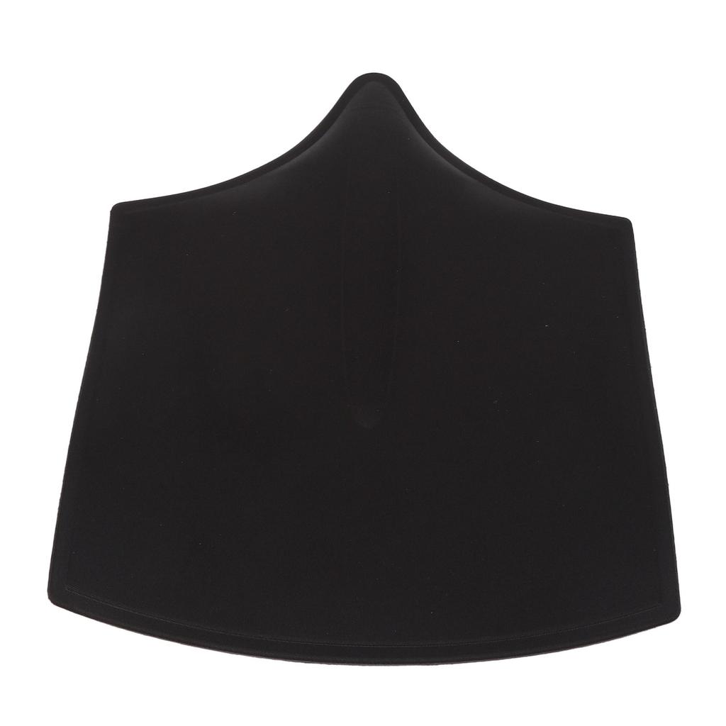 Lumbar Molder  suction Back Board Foam Compression     Board Post Surgery