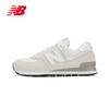 New Balance 574 Series ML574EVW Casual Sports Shoes