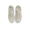 Nike Wmns Air Force 1 Pixel Light Stone CK6649-104